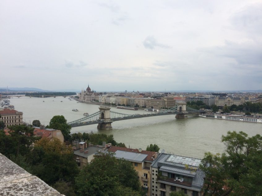 view-from-buda-castle